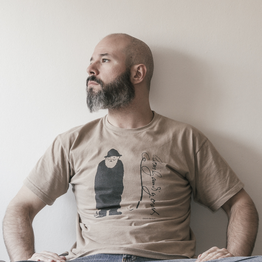 Juan Bautista Sastre